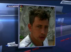 Homem é espancado e morre depois de 5 dias em coma