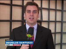 Lava Jato: executivos da Odebrecht são presos