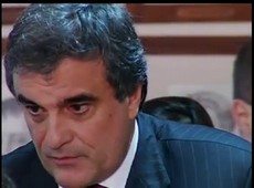 Ministro da Justiça rebate juiz da Operação Lava Jato