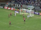 De%20cabe%E7a%2C%20Riascos%20abre%20o%20placar%20para%20o%20Vasco