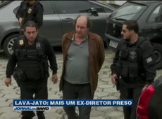 José Dirceu pede habeas corpus para não ser preso pela Lava Jato