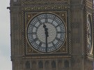Cerimnias lembram vtimas 10 anos depois de atentados em Londres