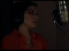 Trailer mostra Amy Winehouse durante gravao de 'Back to black'