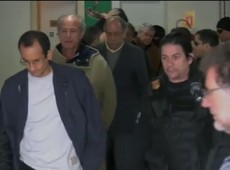 Lava Jato: presidente da Odebrecht deve depor pela 1ª vez na quinta-feira