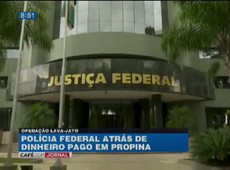 Relatório relaciona consultoria de Dirceu à propina na Petrobras