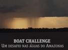 Potenciais negcios nascem durante viagem de barco pelo Amazonas