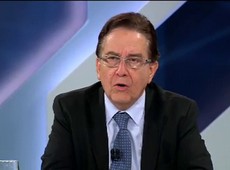 A crise e as perspectivas da economia - Parte 1