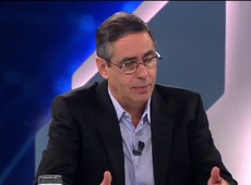 A crise e as perspectivas da economia - Parte 4