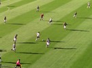 Coritiba%20chega%20com%20perigo%20e%20C%E1ssio%20faz%20a%20defesa%20