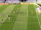 Coritiba%20perde%20a%20chance%20de%20empatar%20o%20jogo%20