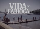 Vida de carioca: as rotinas muito diferentes de trs moradores do Rio