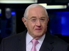 Boris: fala-se até em Cunha acelerar um processo de impeachment