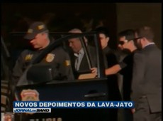 José Dirceu tem registro de advogado cassado pela OAB