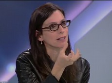 Brasil: Uma Biografia - Parte 1