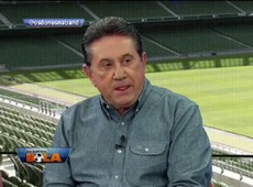 Maravilha: Grêmio briga pelo título do Brasileirão