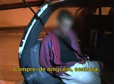 Ra Tim Bum