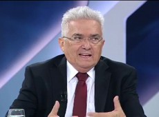 Contas públicas - Parte 3