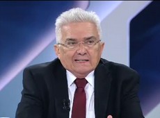 Contas públicas - Parte 4