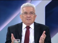 Contas públicas - Parte 2