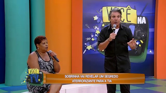 Esposa Diz Que Se Apaixonou Pelo Sobrinho Do Marido 2 Tv Uol