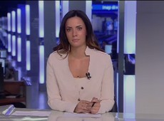 Local da prova do Enem já está disponível para consulta na internet