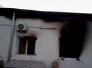 Ataque dos EUA mata 19 em hospital afego do Mdicos Sem Fronteiras
