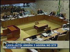 Justiça dos EUA negocia colaboração com força-tarefa da Lava Jato