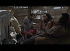 Veja trailer de 'Boi Neon', grande vencedor do Festival do Rio de 2015