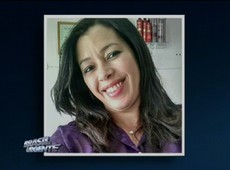 Adolescente de 17 anos é suspeita de matar a mãe