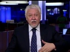 Mitre: Lula culpa Planalto por investigações e isso pode transparecer