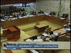 STF tira da Lava Jato investigação sobre corrupção na Eletronuclear