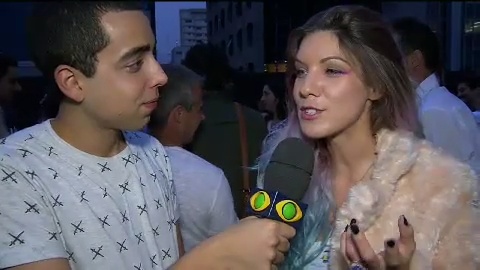http://thumb.mais.uol.com.br/