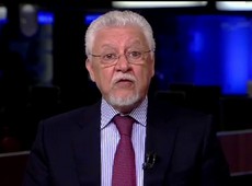 Mitre: alívio do PT faz sentido, mas não significa garantia de nada