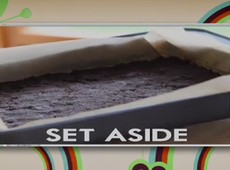 Receita com bolachas no DiaDia.com