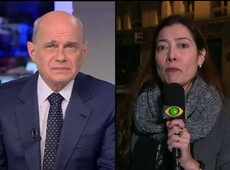 Ataques terroristas esvaziam ruas de Paris e estabelecem pânico