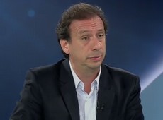 Atentado na França - Parte 2