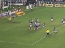 Jadson%20cobra%20falta%20e%20Mart%EDn%20Silva%20faz%20boa%20defesa