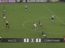 Corinthians%20empata%20com%20Vasco%20e%20%E9%20campe%E3o%20Brasileiro%20de%202015