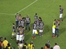 Veja%20a%20comemora%E7%E3o%20de%20t%EDtulo%20dos%20jogadores%20do%20Corinthians