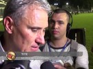 Tite%20define%20em%20poucas%20palavras%20o%20t%EDtulo%20do%20Corinthians