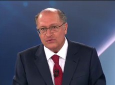Reorganização escolar em São Paulo - Parte 2