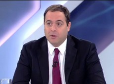 Desafios de Pernambuco - Parte 1