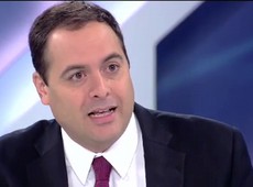 Desafios de Pernambuco - Parte 2