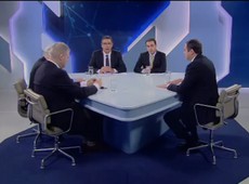 Desafios de Pernambuco - Parte 3
