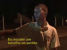 Antena Paranóia