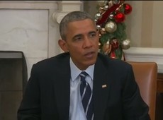 Newton Carlos: Obama bate de frente com poderoso grupo pró-armas