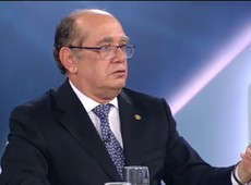 Judicialização da política - Parte 4