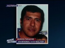 Família de mulher envenenada e estrangulada por ex-marido pede justiça