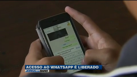 OSO GAY PUEBLO SOLO INDEPENDIENTE ESCORT SEXO CON PUTAS JOVENES