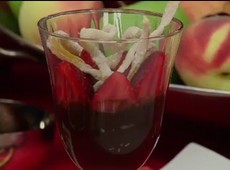 Veja como ficaram as sobremesas das crianças do MasterChef